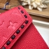 Louis Vuitton Wallet LVW46657844